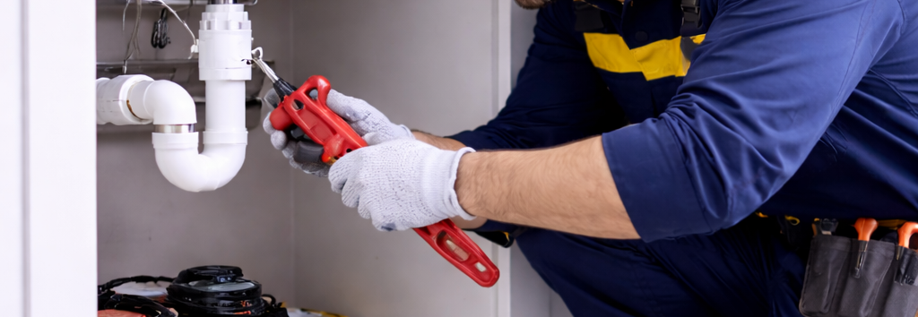 ChatGPT Image Feb 25, 2026, 10_33_14 PM