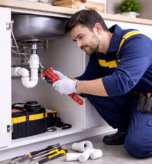 ChatGPT Image Feb 25, 2026, 10_33_14 PM