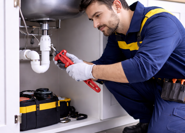 ChatGPT Image Feb 25, 2026, 10_33_14 PM