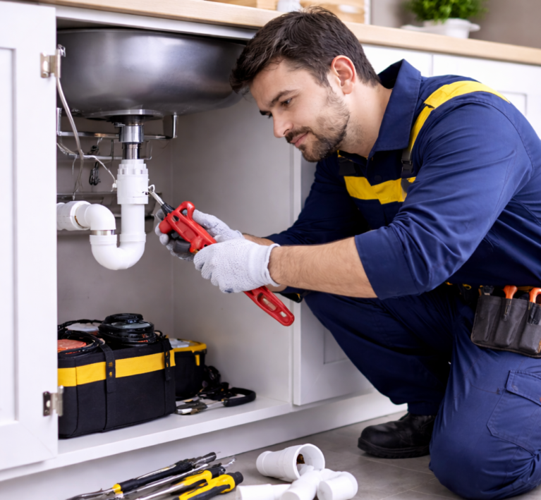 ChatGPT Image Feb 25, 2026, 10_33_14 PM