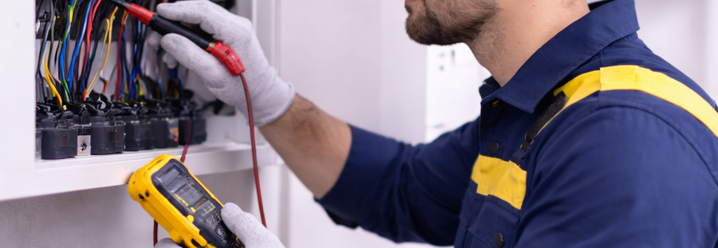 ChatGPT Image Feb 25, 2026, 10_41_04 PM