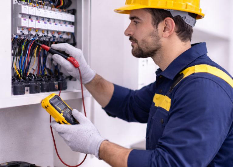 ChatGPT Image Feb 25, 2026, 10_41_04 PM