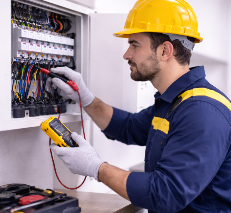 ChatGPT Image Feb 25, 2026, 10_41_04 PM