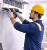 ac_service_blog_500x500