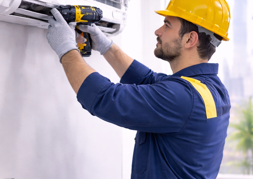 ac_service_blog_500x500