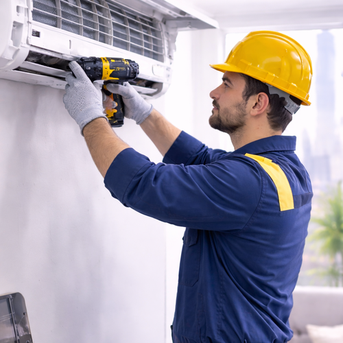 ac_service_blog_500x500