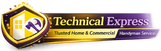 Technical Experts
